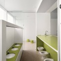 RGB / Girod+Anton Arquitectos © Mariela Apollonio