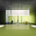 RGB / Girod+Anton Arquitectos © Mariela Apollonio