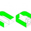 drawing 01 drawing 01