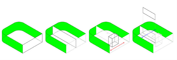 RGB / Girod+Anton Arquitectos
