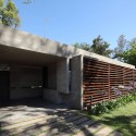 BA House / BAK Arquitectos BA House / BAK Arquitectos © Gustavo Sosa Pinilla