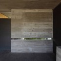 BA House / BAK Arquitectos BA House / BAK Arquitectos © Gustavo Sosa Pinilla