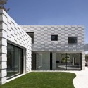 Barud House / Paritzki Liani Architects © Amit Geron