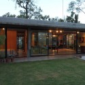 BA House / BAK Arquitectos BA House / BAK Arquitectos © Gustavo Sosa Pinilla