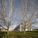 University Campus In Tortosa / Ravetllat â?? Ribas, Josep Ferrando University Campus In Tortosa / Ravetllat â?? Ribas, Josep Ferrando © Pedro Pegenaute