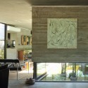 BA House / BAK Arquitectos BA House / BAK Arquitectos © Gustavo Sosa Pinilla