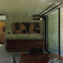 BA House / BAK Arquitectos BA House / BAK Arquitectos © Gustavo Sosa Pinilla