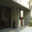 BA House / BAK Arquitectos