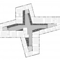 1st floor plan 1st floor plan 1st floor plan