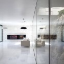 Barud House / Paritzki Liani Architects © Amit Geron