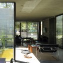 BA House / BAK Arquitectos BA House / BAK Arquitectos © Gustavo Sosa Pinilla