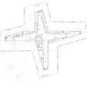 fisheye view plan fisheye view plan fisheye view plan