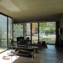 BA House / BAK Arquitectos BA House / BAK Arquitectos © Gustavo Sosa Pinilla