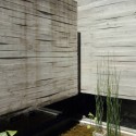 BA House / BAK Arquitectos BA House / BAK Arquitectos © Gustavo Sosa Pinilla