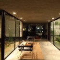 BA House / BAK Arquitectos BA House / BAK Arquitectos © Gustavo Sosa Pinilla