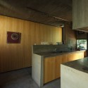 BA House / BAK Arquitectos BA House / BAK Arquitectos © Gustavo Sosa Pinilla