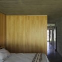 BA House / BAK Arquitectos BA House / BAK Arquitectos © Gustavo Sosa Pinilla