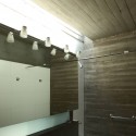BA House / BAK Arquitectos BA House / BAK Arquitectos © Gustavo Sosa Pinilla