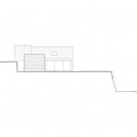 elevation 01 elevation 01