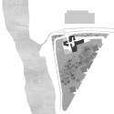 site plan 02 site plan 02 site plan 02