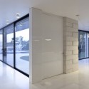 Barud House / Paritzki Liani Architects © Amit Geron