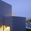 Barud House / Paritzki Liani Architects © Amit Geron