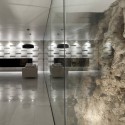 Barud House / Paritzki Liani Architects © Amit Geron