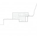 elevation 02 elevation 02