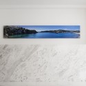 Pool and Spa in Mallorca / A2arquitectos (13) Pool and Spa in Mallorca / A2arquitectos (13) Courtesy of A2arquitectos