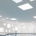 Pool and Spa in Mallorca / A2arquitectos (8) Pool and Spa in Mallorca / A2arquitectos (8) Courtesy of A2arquitectos