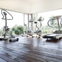 Pool and Spa in Mallorca / A2arquitectos (11) Pool and Spa in Mallorca / A2arquitectos (11) Courtesy of A2arquitectos