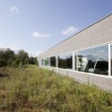 Pool and Spa in Mallorca / A2arquitectos (18) Pool and Spa in Mallorca / A2arquitectos (18) Courtesy of A2arquitectos