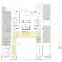 plan 01 plan 01