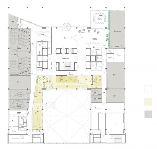 plan 01