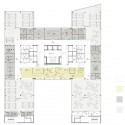 plan 02 plan 02