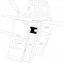 site plan site plan
