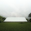 'Roof House' Proposal (1) Courtesy of Betillon/Dorval‐Bory Architectes