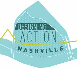 'Designing Action' Competition