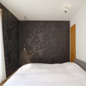 Eels Nest / Anonymous Architects Eels Nest / Anonymous Architects © Steve King