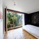 Eels Nest / Anonymous Architects Eels Nest / Anonymous Architects © Steve King