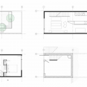 floor plans floor plans floor plans