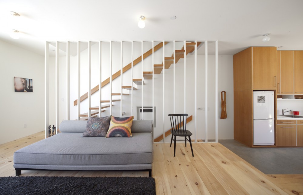 kitchen design app ipad