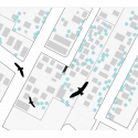 site plan site plan site plan