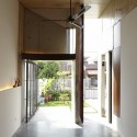 Le mon writeup / Fabian Tan (26) © Eiffel Chong