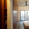 Le mon writeup / Fabian Tan (25) © Eiffel Chong