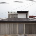 Le mon writeup / Fabian Tan (1) © Eiffel Chong