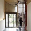 Le mon writeup / Fabian Tan (17) © Eiffel Chong