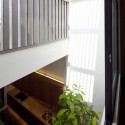 Le mon writeup / Fabian Tan (8) © Eiffel Chong