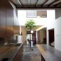 Le mon writeup / Fabian Tan (4) © Eiffel Chong