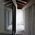 Le mon writeup / Fabian Tan (3) © Eiffel Chong